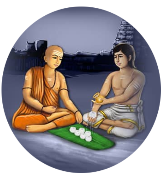 Pitru Karyas